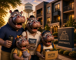 Hutto texas apartments where to rent an apartment in hutto texas apartments hutto rentals