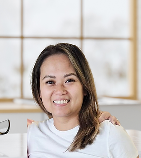 Home Maintenance Tips for Water in Hutto TX (68).png