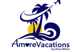 Travel agents in Hutto Texas Plan a vaca