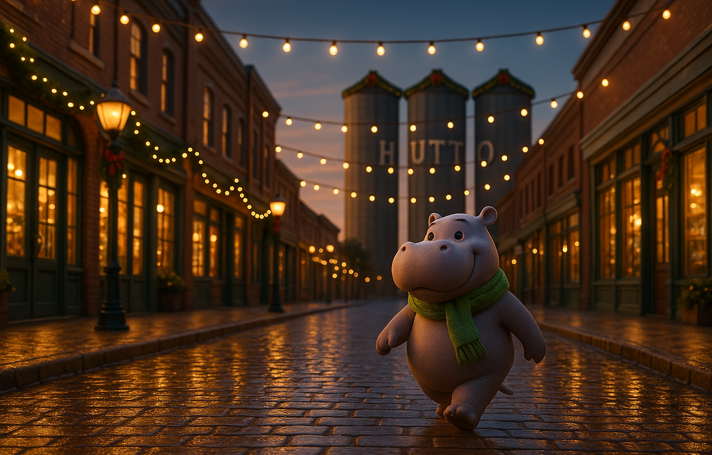 hutto business awards best of hutto things to do in hutto texas hutto directory things to do in hutto businesses in hutto restaurants places to shop