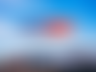 Hutto Business Spotlight: Big Rig Insurance Services