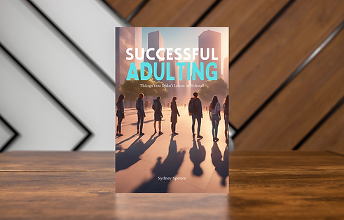 Successful Adulting by Sydney Spence.png