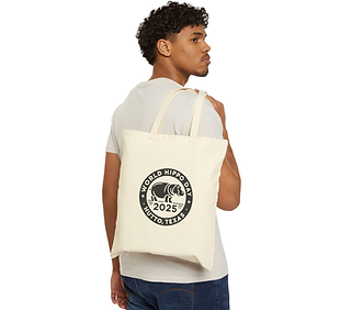 World Hippo Day Tote.png