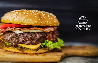 Burger Snobs Austin.png