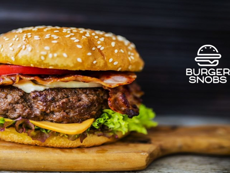 burgers in hutto texas