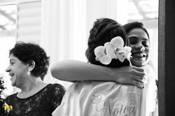 35524863_1724540987624412_31371431978939