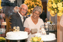 58408981_2239821302760795_43089311774946