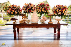 35518928_1724537354291442_68553465340792