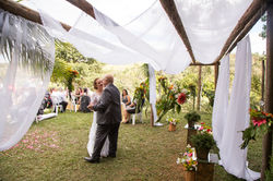 28539990857_a0b4ae8c4c_o