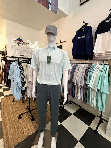 Men's