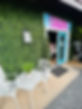 FullSizeRender.jpeg