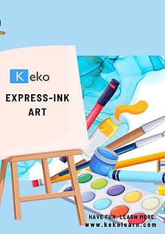 KEKO Website Graphics Oct2024 (5).jpg