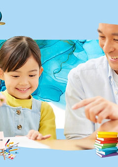 KEKO Website Graphics Oct2024 (23).jpg