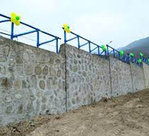 muro_contencion.jpeg