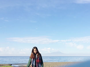 2017最長氣的胡言亂語