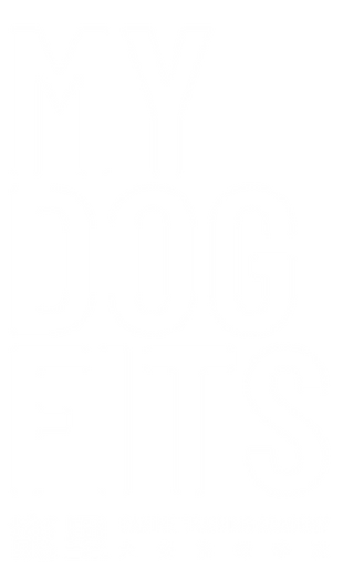 MDF_Logo_website_white.png