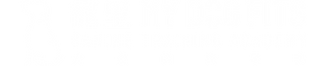 MDF_LOGO_DK.png