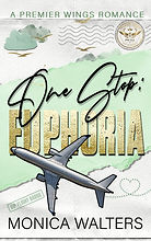 One Stop Euphoria.jpg