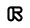 images (3).png
