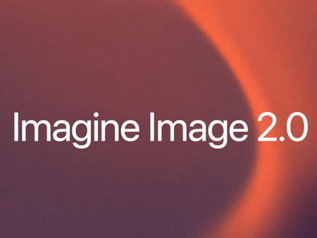 xAI, Hassas Düzenleme Araçlarına Sahip Imagine Image 2.0'ı Piyasaya Sürdü
