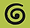 images (2).png