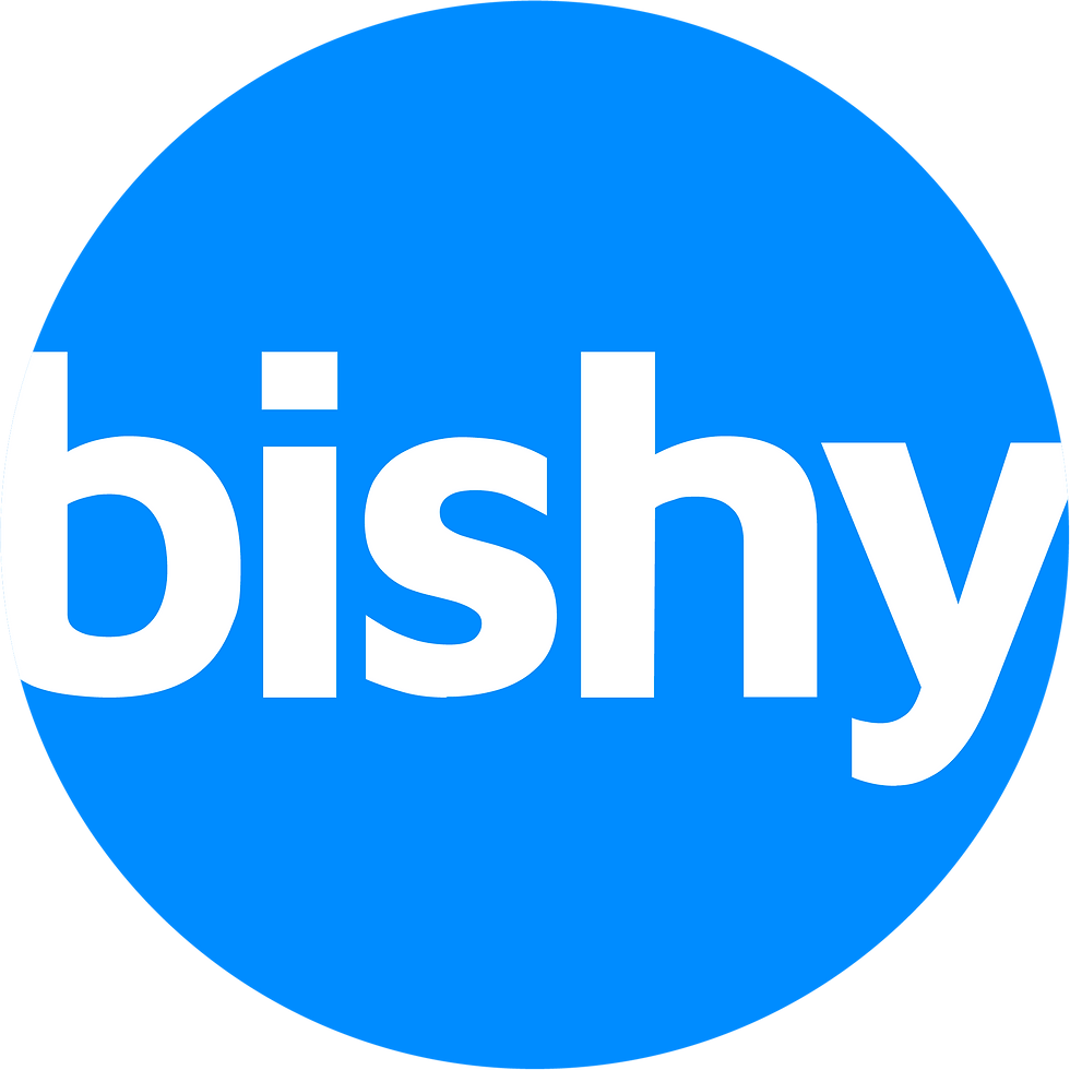 bishy_banner111-02