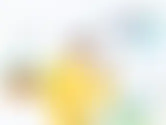 Google Haritalar’ın “Ask Maps” özelliği, yemek siparişi, gerçek zamanlı toplu taşıma bilgileri ve kişiselleştirilmiş öneriler sunuyor.