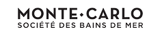logo - sbm_edited.png