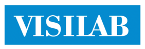 Visilab.png