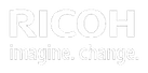 Ricoh%20-%20Carrousel_edited.png
