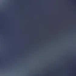 Ampliamos Nuestra instalación fotovoltaica