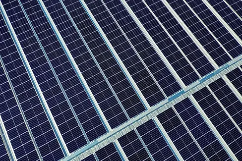solar-web.webp