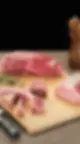 carne-cruda-web.webp