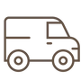 __picto-empresa03.webp