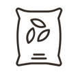 pictos-cercle-08_edited.png