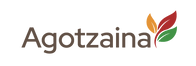 logo2.png