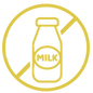 __picto i+D-02_edited_edited.png