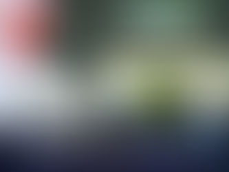 From OFW to Agripreneur: UF Vanilla Farm Founder Wins 2025 Inspiring Balik-Bayan Award