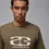 Thumbnail: Nike Jordan Flight Essentials Tee