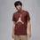 Thumbnail: Nike Jordan Jumpman Flight T-Shirt