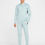 Thumbnail: Nike Academy Dri-FIT Football Tracksuit