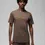 Thumbnail: Nike Jordan PSG Edition Tee Brown