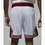 Thumbnail: Nike Jordan Sport Dri-Fit Diamond shorts