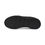Thumbnail: Puma Carina 2.0 Black
