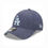 Thumbnail: New Era La Dodgers Jersey Essential 9Forty Blue Cap