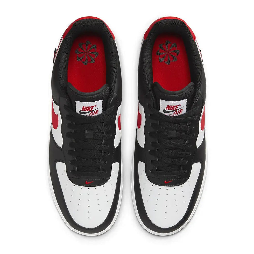 Miniature : Nike Air Force 1  ‘07 Next Nature 