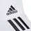 Thumbnail: Adidas Baseball 3-Stripes Twill Cap
