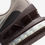 Thumbnail: Nike Air Max Alpha Trainer 6 Workout Shoes