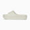 Miniature : Puma Shibusa Slide Pristine Cream 
