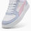 Thumbnail: Puma Caven 2.0 Bloc